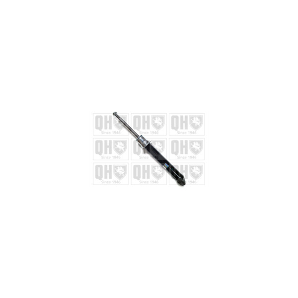 Shock Absorber image