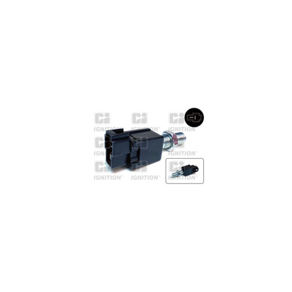 Brake Light Switch image
