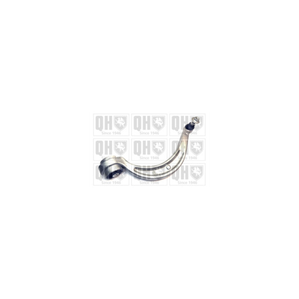 Track Control Arm image