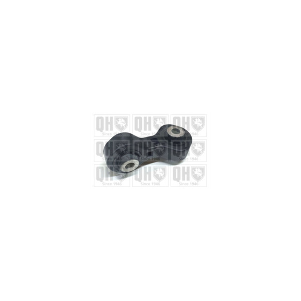 Stabiliser Link image