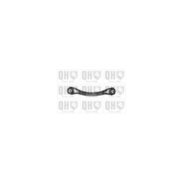 Stabiliser Link image