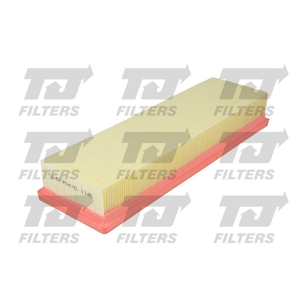 Air Filter image