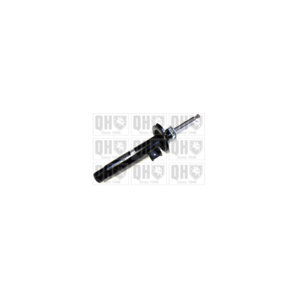 Shock Absorber image