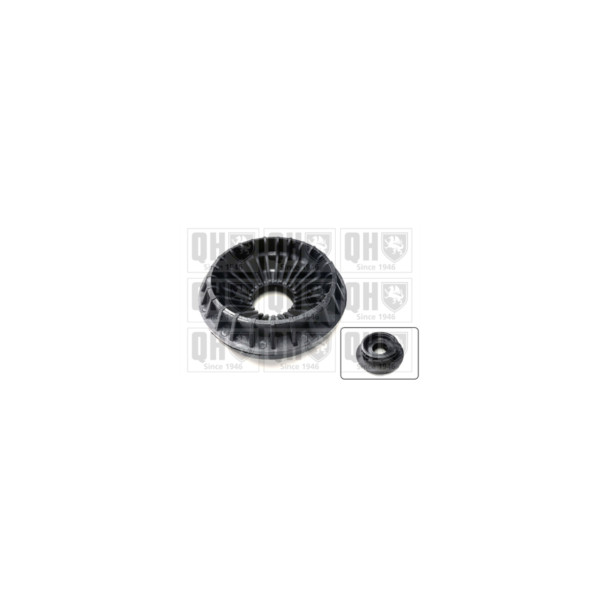 Strut Mount image