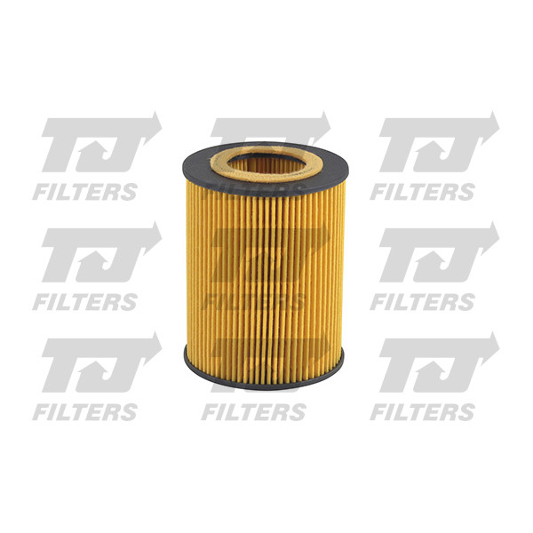 TJ QFL0226 Oil Filter image