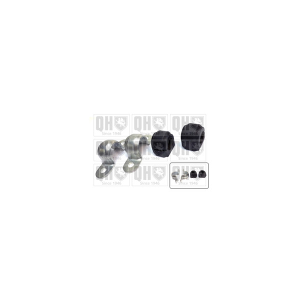 Stabiliser Link image