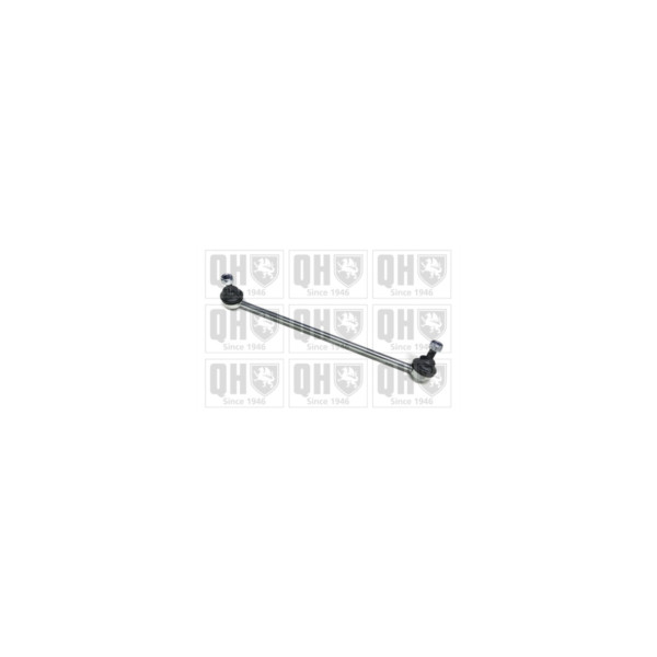 Stabiliser Link image