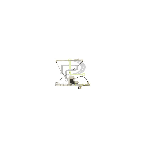 Window Regulator image