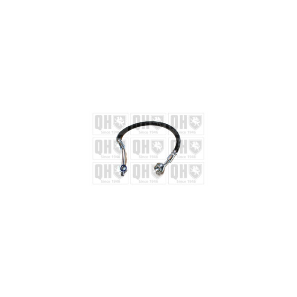 Brake Hose image