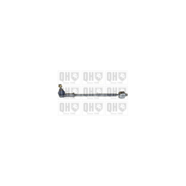 Tie Rod image