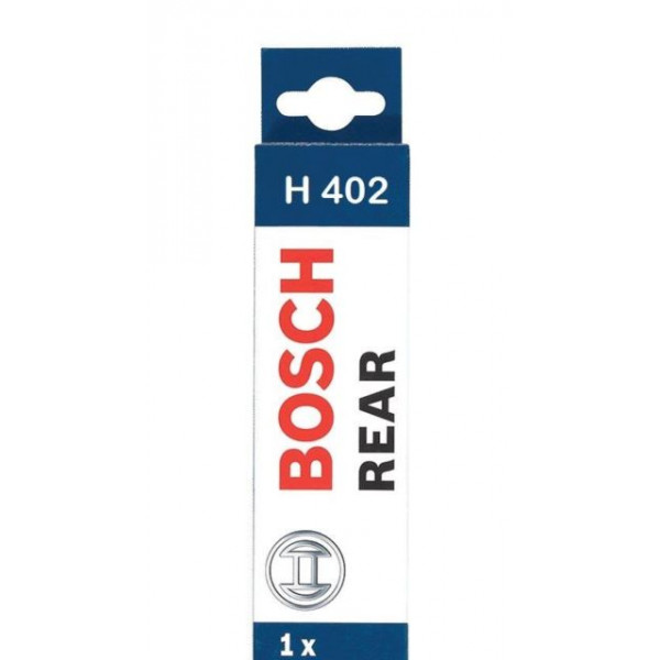 Wiper Blade image