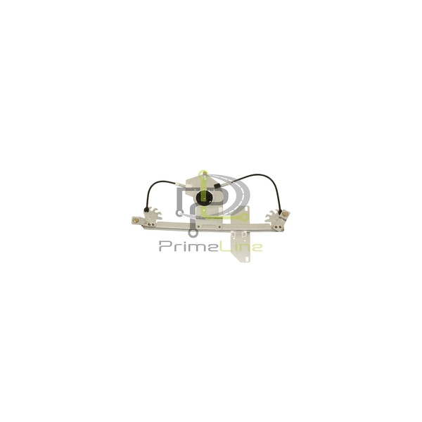 Window Regulator image