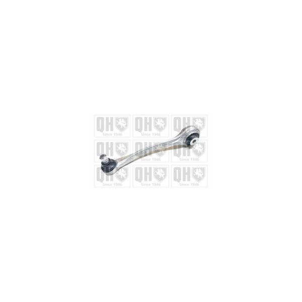 Track Control Arm image