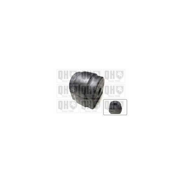 Anti Roll Bar/Stabiliser Bush/Kit image