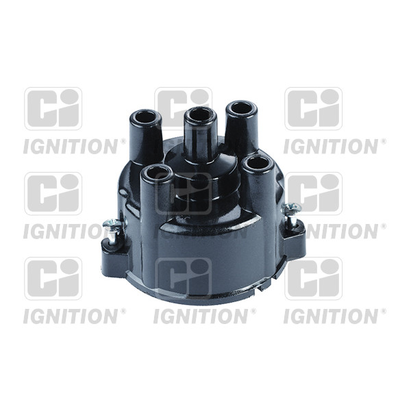 Distributor Cap image