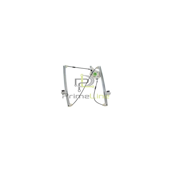Window Regulator image