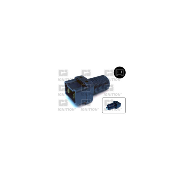 Brake Light Switch image