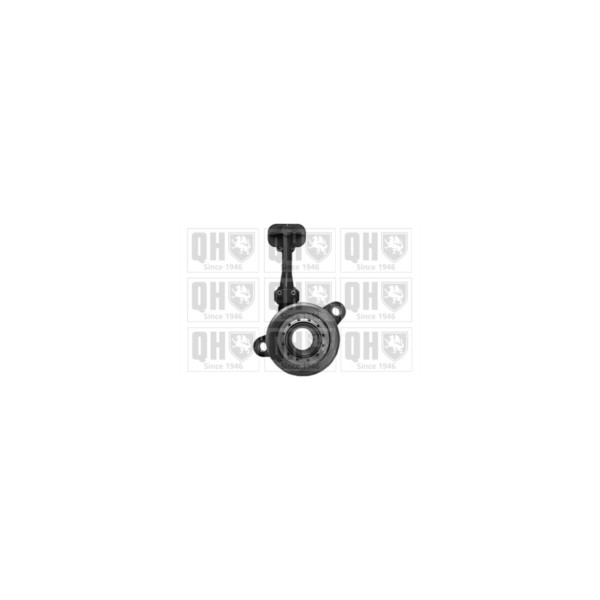 Concentric Slave Cylinder image