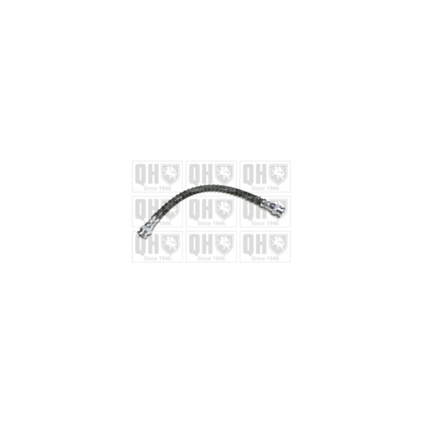 Brake Hose image