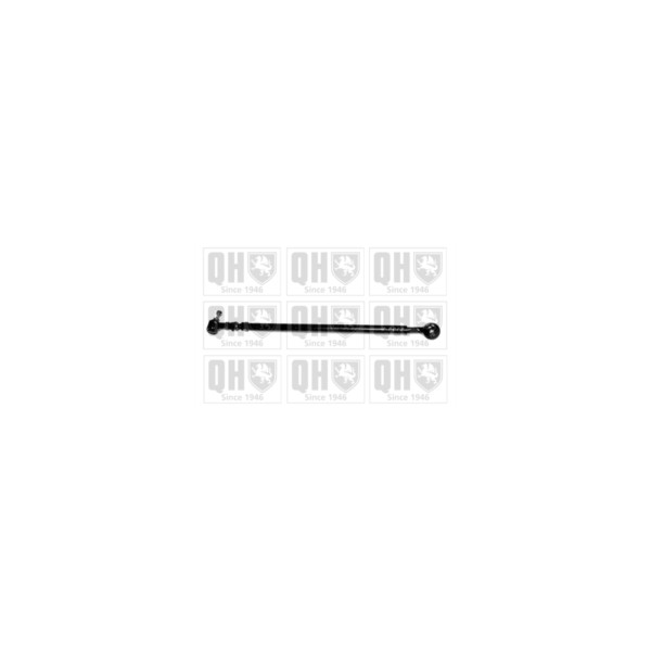 Tie Rod image