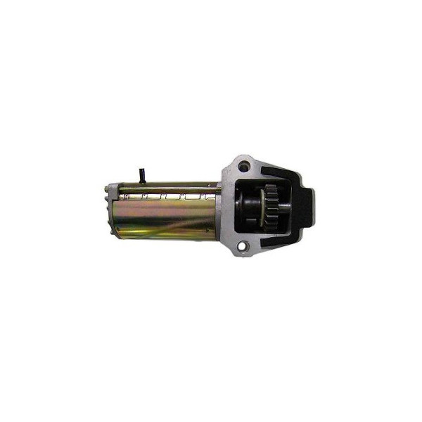 Starter Motor image