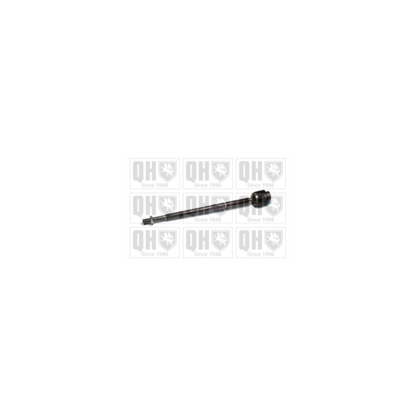 Tie Rod image