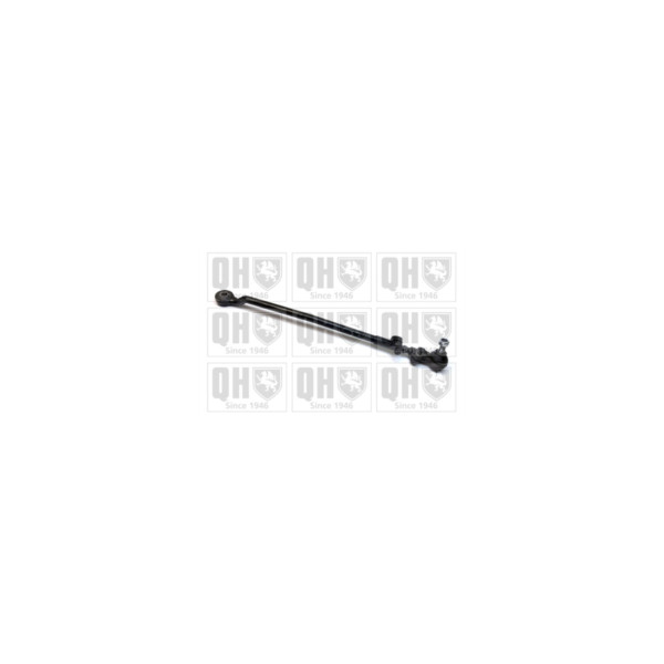 Tie Rod image