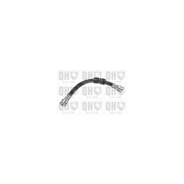 Brake Hose image