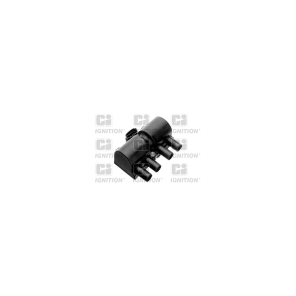 Ignition Coil image
