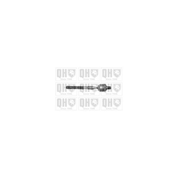 Tie Rod image