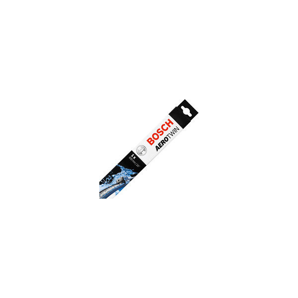 Wiper Blade image