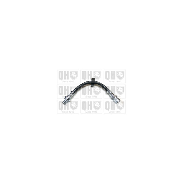 Brake Hose image