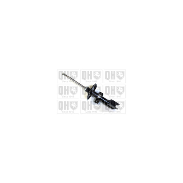 Shock Absorber image