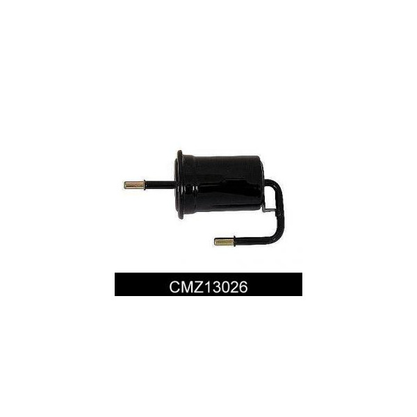 Comline CMZ13026 Fuel Filter image
