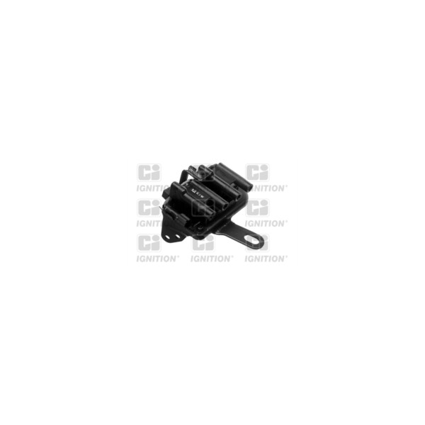 Ignition Coil image