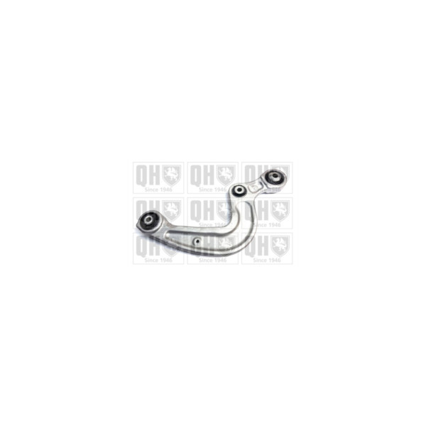 Track Control Arm image