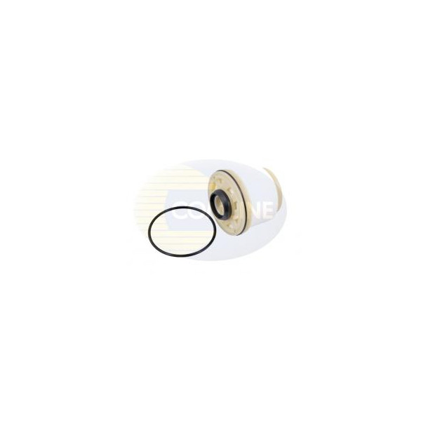 Comline CTY13045 Fuel Filter image