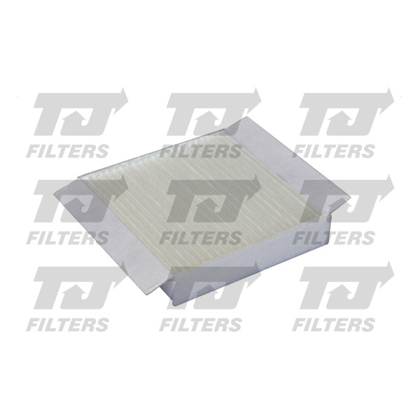 TJ QFC0313 Cabin Filter image