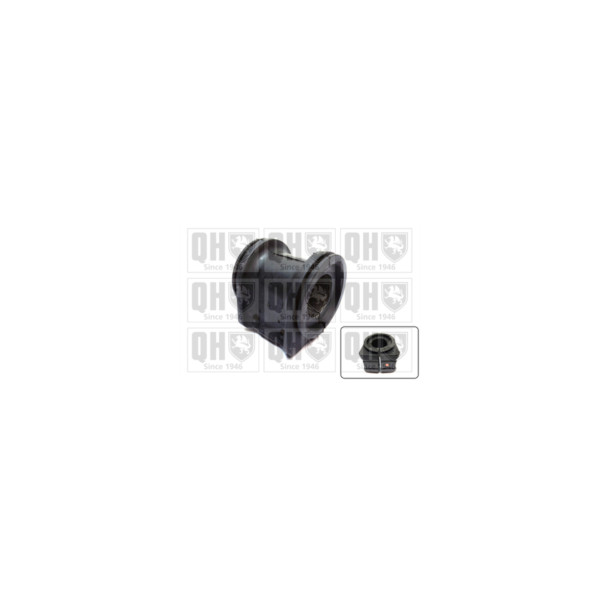 Anti Roll Bar/Stabiliser Bush/Kit image