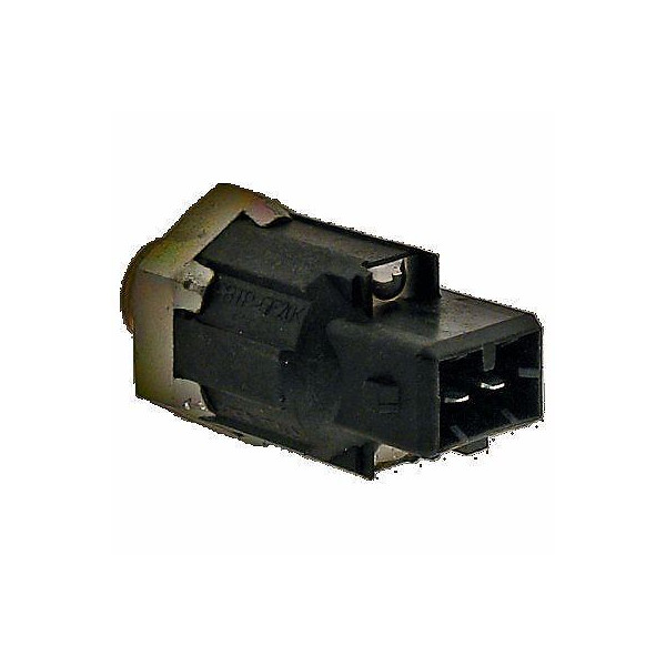 Knock Sensor image