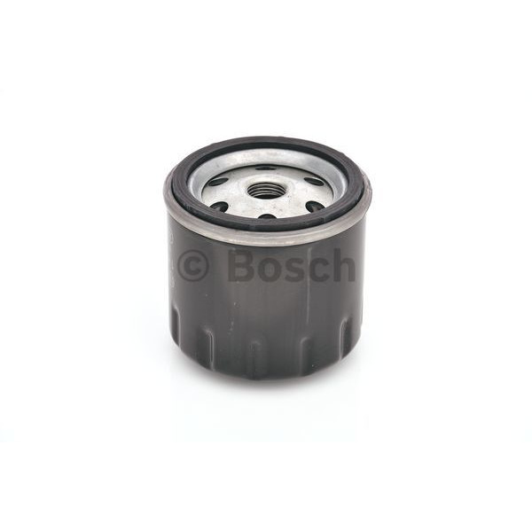 CV FUEL FILTER N4051 (HGV) image