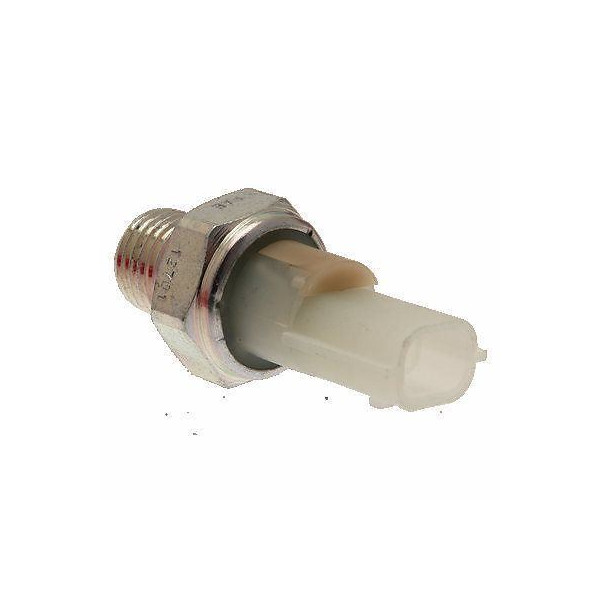 Oil Pressure Switch image