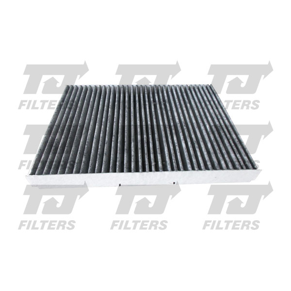 TJ QFC0111 Cabin Filter image