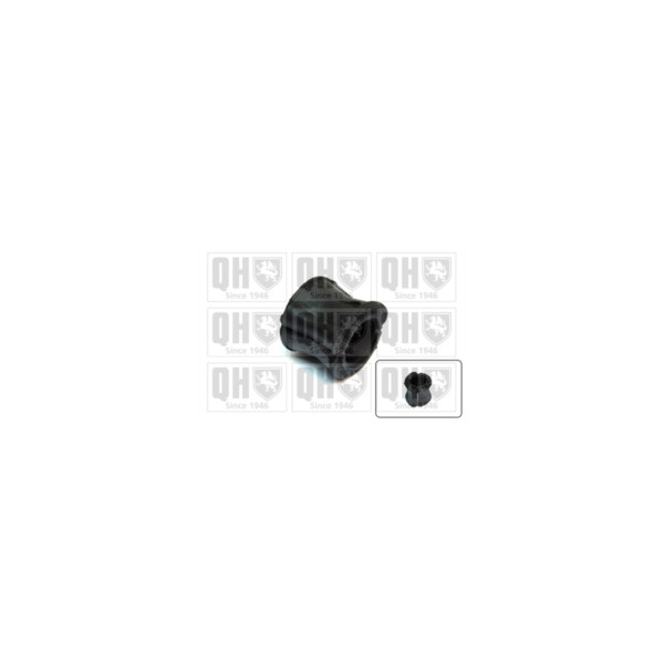 Anti Roll Bar/Stabiliser Bush/Kit image