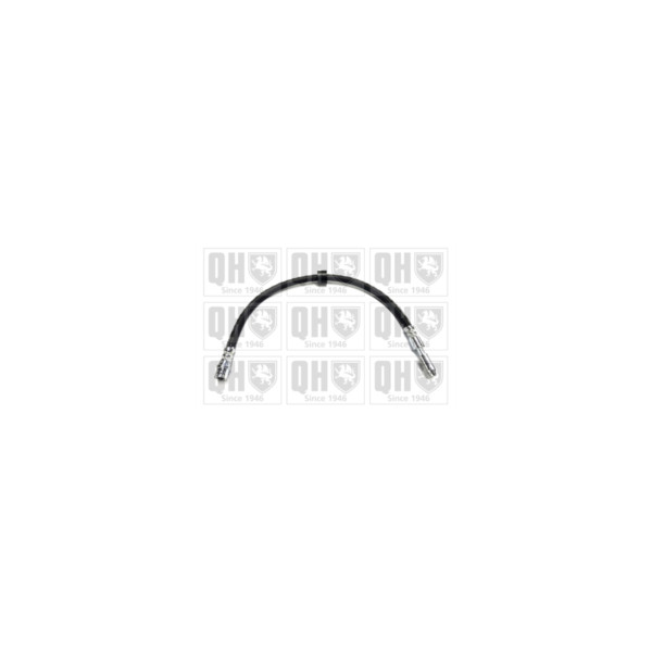 Brake Hose image