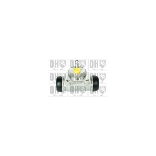 Wheel Cylinder image