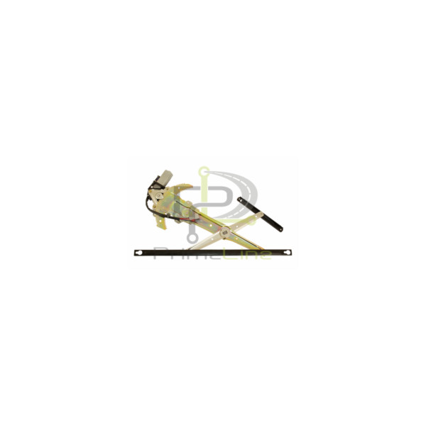 Window Regulator image
