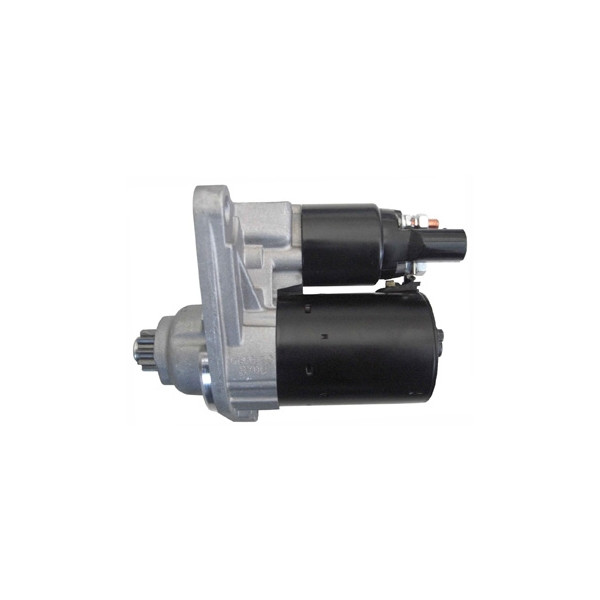 Starter Motor image