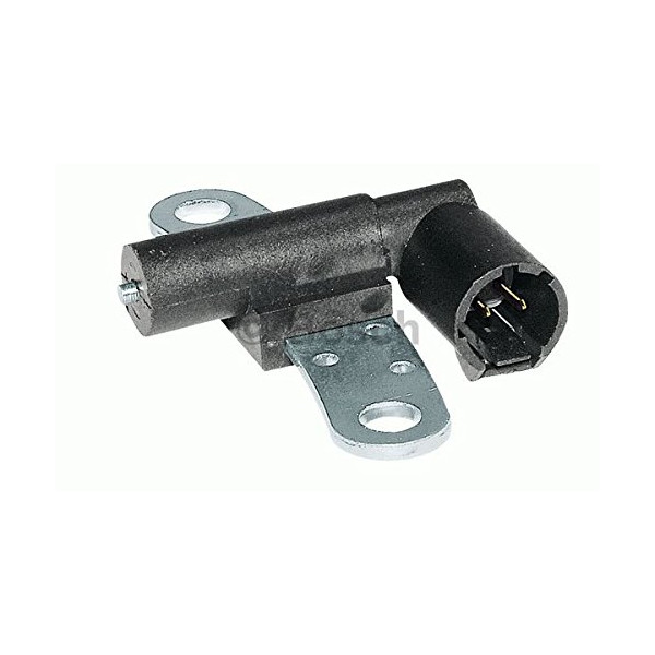 CRANKSHAFT SENSOR image