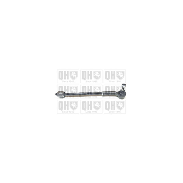 Tie Rod image